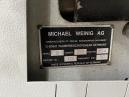 Weinig Profimat 26 Super HOU.2201 44 972